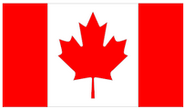 Visa for Canada